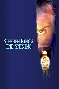 The Shining Quiz
