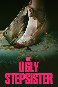 The Ugly Stepsister