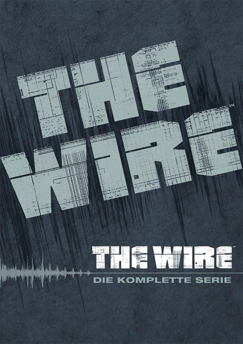 The Wire