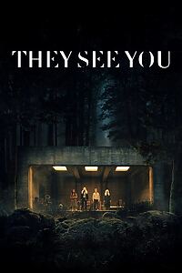 They See You