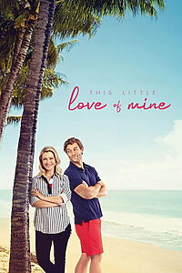 Filmplakat zu This Little Love of Mine