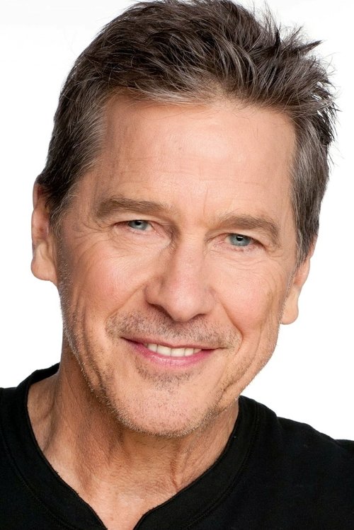 Porträt von Tim Matheson