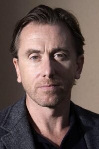Porträt von Tim Roth