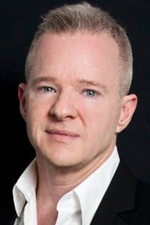 Porträt von Tim Schlattmann