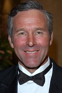 Porträt von Timothy Bottoms