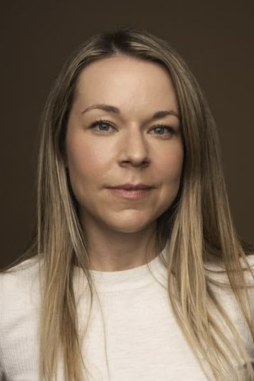 Porträt von Tina Majorino