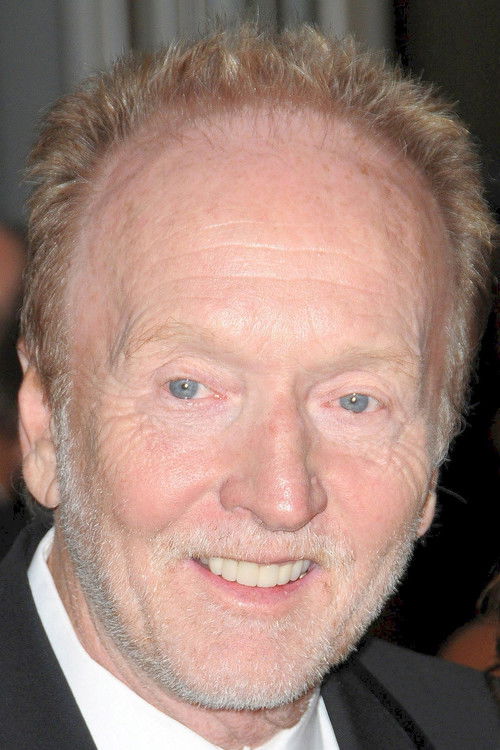 Porträt von Tobin Bell