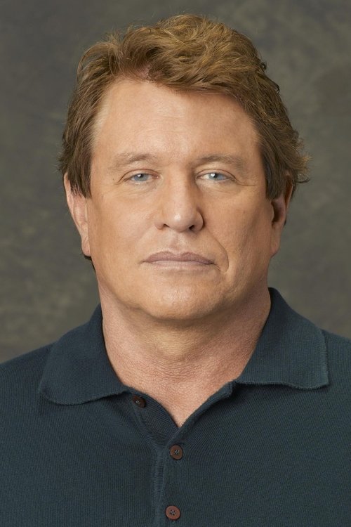 Porträt von Tom Berenger