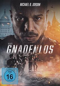 Tom Clancy’s Gnadenlos
