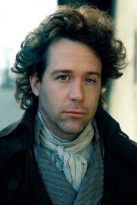 Porträt von Tom Hulce