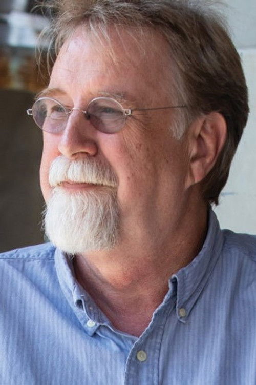 Porträt von Tom Luse