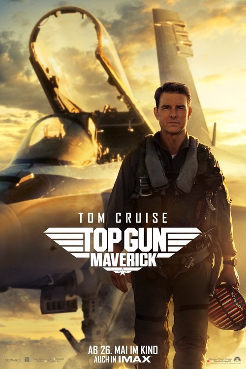 Top Gun Quiz