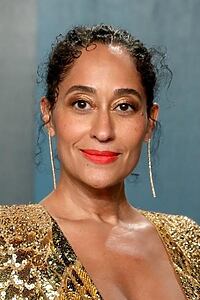 Porträt von Tracee Ellis Ross