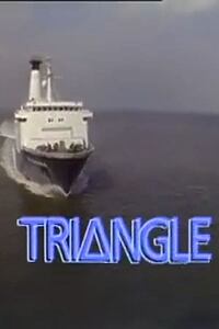 Serienplakat zu Triangle