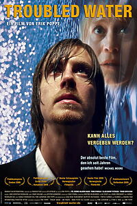 Filmplakat zu Troubled Water