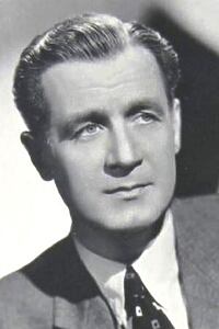 Porträt von Tullio Carminati