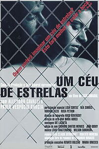 Filmplakat zu Um Céu de Estrelas