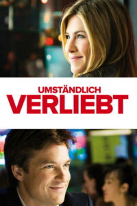 Filmplakat zu Umständlich Verliebt