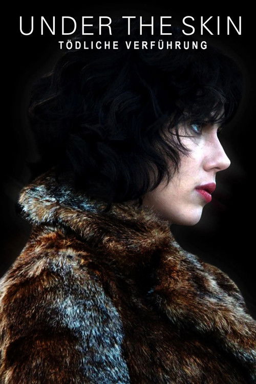 Under the Skin