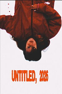 Filmplakat zu Untitled, 2026