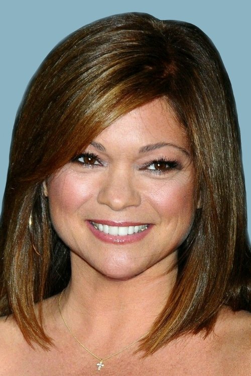 Porträt von Valerie Bertinelli