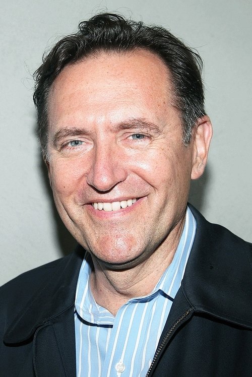 Porträt von Victor Slezak