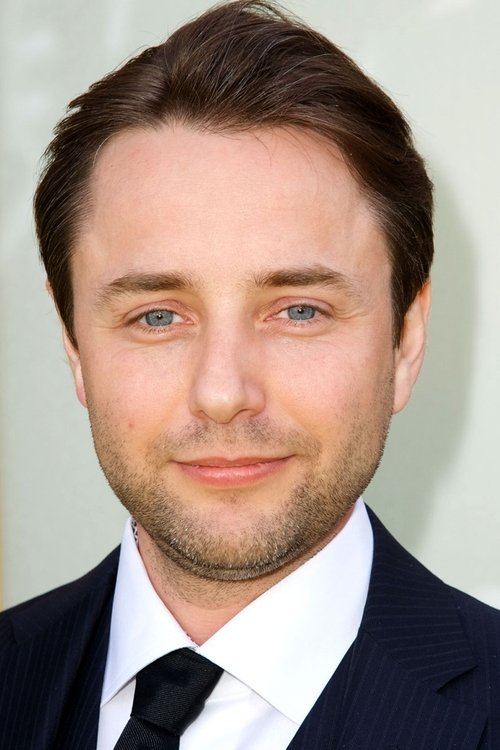 Porträt von Vincent Kartheiser