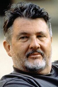 Porträt von Walter Hill