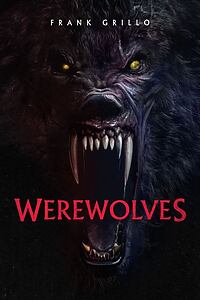 Filmplakat zu Werewolves