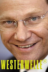 Filmplakat zu Westerwelle