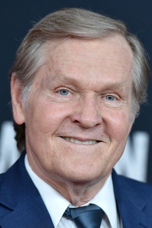 Porträt von William Sadler
