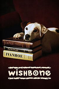 Serienplakat zu Wishbone