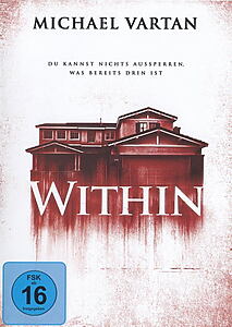Filmplakat zu Within