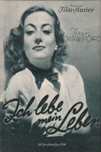 Filmplakat zu Wo die Liebe hinfällt