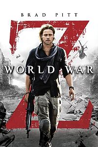 World War Z