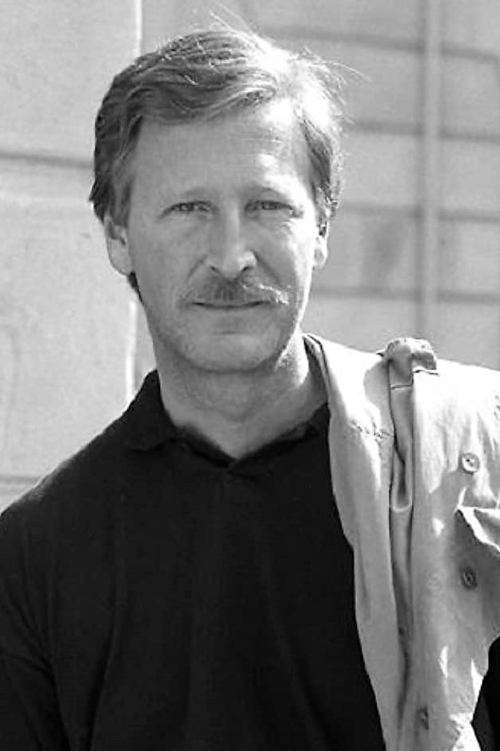 Porträt von Xabier Elorriaga