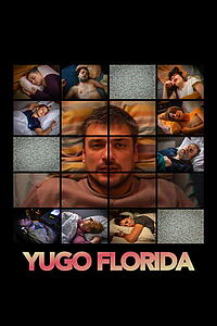 Filmplakat zu Yugo Florida