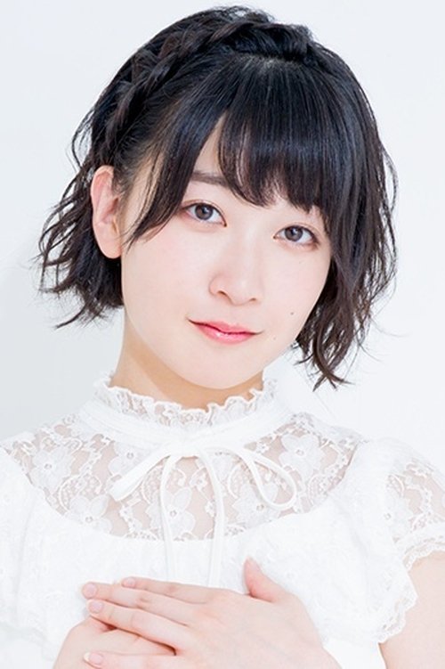 Porträt von Yuki Tanaka