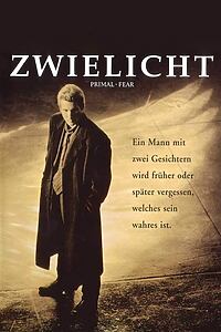 Zwielicht