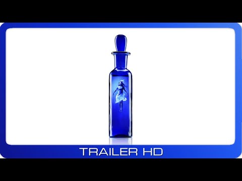 Trailer-Vorschaubild zu A Cure for Wellness