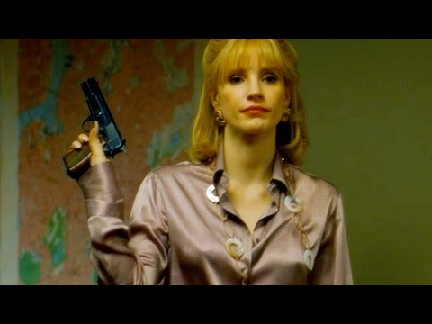Trailer-Vorschaubild zu A Most Violent Year