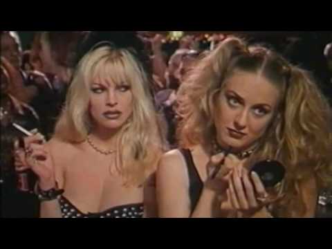 Trailer-Vorschaubild zu A Night at the Roxbury