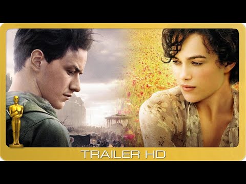 Trailer-Vorschaubild zu Abbitte