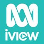 ABC iview
