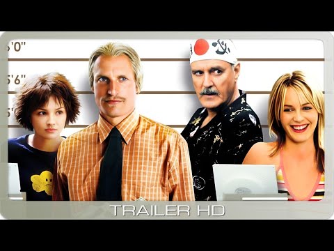 Trailer-Vorschaubild zu Abgezockt!