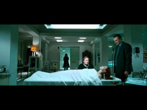 Trailer-Vorschaubild zu After.Life