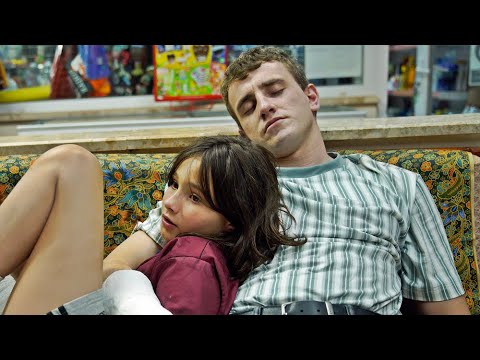 Trailer-Vorschaubild zu Aftersun