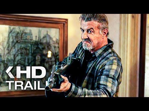 Trailer-Vorschaubild zu Alarum
