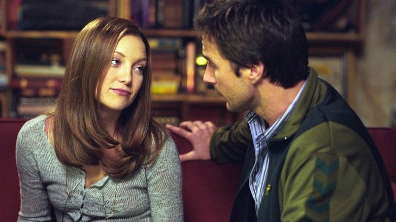 Bild aus Alex & Emma