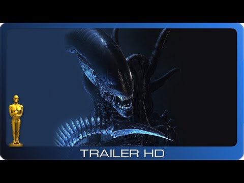 Trailer-Vorschaubild zu Aliens - Die Rückkehr